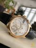 dong-ho-glashtte-original-panomatic-chronograph-rose-gold-w19501010104-luot - ảnh nhỏ 7