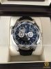 dong-ho-zenith-el-primero-grande-class-open-traveler-multicity-03-0520-4037-luot - ảnh nhỏ  1