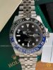 dong-ho-rolex-gmt-master-ii-batgirl-new-bp-2020-year-m126710blnr-luot - ảnh nhỏ  1