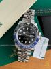 dong-ho-rolex-gmt-master-ii-batgirl-new-bp-2020-year-m126710blnr-luot - ảnh nhỏ 12