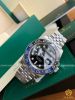 dong-ho-rolex-gmt-master-ii-batgirl-new-bp-2020-year-m126710blnr-luot - ảnh nhỏ 3