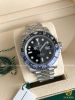 dong-ho-rolex-gmt-master-ii-batgirl-new-bp-2020-year-m126710blnr-luot - ảnh nhỏ 4