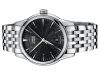 dong-ho-oris-artelier-black-dial-73376704054mb - ảnh nhỏ  1