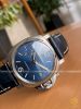 dong-ho-panerai-luminor-due-38mm-titanium-blue-pam926-pam00926-luot - ảnh nhỏ 16