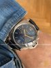 dong-ho-panerai-luminor-due-38mm-titanium-blue-pam926-pam00926-luot - ảnh nhỏ 19