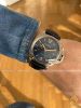 dong-ho-panerai-luminor-due-38mm-titanium-blue-pam926-pam00926-luot - ảnh nhỏ 3