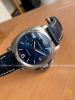 dong-ho-panerai-luminor-due-38mm-titanium-blue-pam926-pam00926-luot - ảnh nhỏ 4