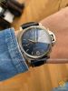 dong-ho-panerai-luminor-due-38mm-titanium-blue-pam926-pam00926-luot - ảnh nhỏ 7