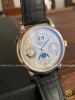 dong-ho-a-lange-shne-saxonia-langematik-perpetual-platinum-310-025-luot - ảnh nhỏ  1