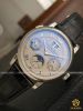 dong-ho-a-lange-shne-saxonia-langematik-perpetual-platinum-310-025-luot - ảnh nhỏ 10