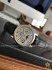 dong-ho-a-lange-shne-saxonia-langematik-perpetual-platinum-310-025-luot - ảnh nhỏ 3