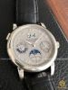 dong-ho-a-lange-shne-saxonia-langematik-perpetual-platinum-310-025-luot - ảnh nhỏ 7