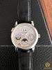 dong-ho-a-lange-shne-saxonia-langematik-perpetual-platinum-310-025-luot - ảnh nhỏ 8