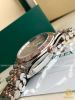 dong-ho-rolex-datejust-steel-everose-gold-wimbledon-jubilee-bp-m126331-126331-luot - ảnh nhỏ 10