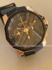 dong-ho-corum-admirals-cup-chronograph-rose-gold-le-753-935-910371-an12-luot - ảnh nhỏ  1