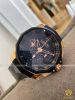 dong-ho-corum-admirals-cup-chronograph-rose-gold-le-753-935-910371-an12-luot - ảnh nhỏ 2