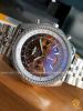 dong-ho-breitling-bentley-motors-chronograph-bronze-dial-a25362-luot - ảnh nhỏ 11