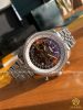 dong-ho-breitling-bentley-motors-chronograph-bronze-dial-a25362-luot - ảnh nhỏ 4