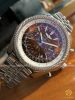 dong-ho-breitling-bentley-motors-chronograph-bronze-dial-a25362-luot - ảnh nhỏ 8