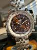 dong-ho-breitling-bentley-motors-chronograph-bronze-dial-a25362-luot - ảnh nhỏ 9