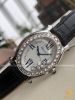 dong-ho-chopard-happy-sport-oval-flotaing-diamonds-8937-278952-2311-luot - ảnh nhỏ  1