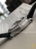 dong-ho-chopard-happy-sport-oval-flotaing-diamonds-8937-278952-2311-luot - ảnh nhỏ 11