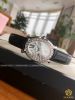 dong-ho-chopard-happy-sport-oval-flotaing-diamonds-8937-278952-2311-luot - ảnh nhỏ 14