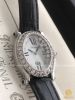 dong-ho-chopard-happy-sport-oval-flotaing-diamonds-8937-278952-2311-luot - ảnh nhỏ 3