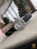 dong-ho-chopard-happy-sport-oval-flotaing-diamonds-8937-278952-2311-luot - ảnh nhỏ 4