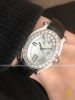 dong-ho-chopard-happy-sport-oval-flotaing-diamonds-8937-278952-2311-luot - ảnh nhỏ 6