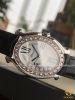 dong-ho-chopard-happy-sport-oval-flotaing-diamonds-8937-278952-2311-luot - ảnh nhỏ 8