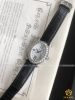 dong-ho-chopard-happy-sport-oval-flotaing-diamonds-8937-278952-2311-luot - ảnh nhỏ 9