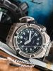 dong-ho-hublot-king-power-oceanographic-4000m-titanium-731-nx-1190-rx-luot - ảnh nhỏ 12