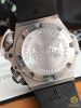 dong-ho-hublot-king-power-oceanographic-4000m-titanium-731-nx-1190-rx-luot - ảnh nhỏ 7