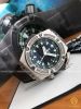 dong-ho-hublot-king-power-oceanographic-4000m-titanium-731-nx-1190-rx-luot - ảnh nhỏ 8