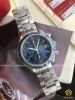 dong-ho-omega-speedmaster-date-chronograph-40mm-blue-dial-3212-80-00-luot - ảnh nhỏ  1