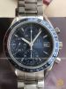 dong-ho-omega-speedmaster-date-chronograph-40mm-blue-dial-3212-80-00-luot - ảnh nhỏ 5