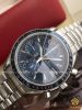 dong-ho-omega-speedmaster-date-chronograph-40mm-blue-dial-3212-80-00-luot - ảnh nhỏ 8