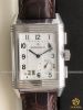 dong-ho-jaeger-lecoultre-reverso-grande-date-gmt-8-days-240-8-18-luot - ảnh nhỏ  1