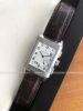 dong-ho-jaeger-lecoultre-reverso-grande-date-gmt-8-days-240-8-18-luot - ảnh nhỏ 6