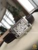 dong-ho-jaeger-lecoultre-reverso-grande-date-gmt-8-days-240-8-18-luot - ảnh nhỏ 8