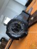 dong-ho-corum-admirals-cup-seafender-centro-48-chronograph-black-pvd-limited-edition-01-0077-960-101-94-luot - ảnh nhỏ 5