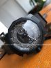 dong-ho-corum-admirals-cup-seafender-centro-48-chronograph-black-pvd-limited-edition-01-0077-960-101-94-luot - ảnh nhỏ 9