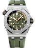 dong-ho-audemars-piguet-royal-oak-offshore-diver-15720st-oo-a052ca-01 - ảnh nhỏ  1