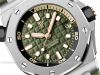 dong-ho-audemars-piguet-royal-oak-offshore-diver-15720st-oo-a052ca-01 - ảnh nhỏ 3