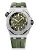 dong-ho-audemars-piguet-royal-oak-offshore-diver-15720st-oo-a052ca-01 - ảnh nhỏ 4