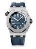 dong-ho-audemars-piguet-royal-oak-offshore-diver-15720st-oo-a027ca-01 - ảnh nhỏ 4