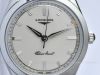 dong-ho-longines-silver-arrow-l2-834-4-72-2-l28344722 - ảnh nhỏ 7