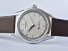 dong-ho-longines-silver-arrow-l2-834-4-72-2-l28344722 - ảnh nhỏ 9