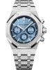 dong-ho-audemars-piguet-royal-oak-selfwinding-chronograph-38mm-ice-blue-26317bc-oo-1256bc-01 - ảnh nhỏ  1